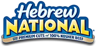 Hebrew National