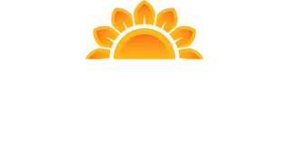 DAVID Seeds