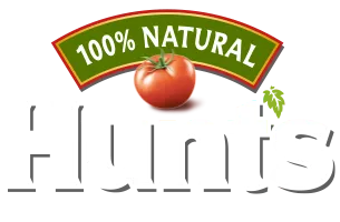 Hunt's