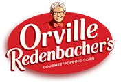 Orville Redenbacher's