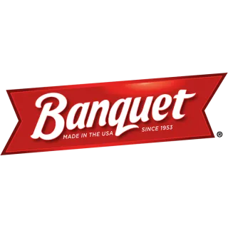 Banquet