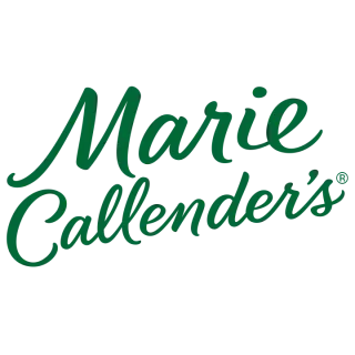 Marie Callender's